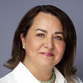 Paulina Abarca-Cantin